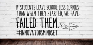 immooc-image-1